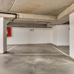 Karthuizer Penthouse Appartamento Nieuwpoort
