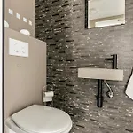 Karthuizer Penthouse * Nieuwpoort
