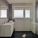 Appartamento Karthuizer Penthouse