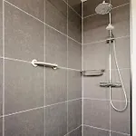 Karthuizer Penthouse Appartamento Nieuwpoort