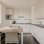 Karthuizer Penthouse Appartamento
