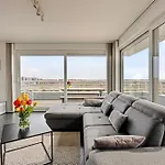 Karthuizer Penthouse