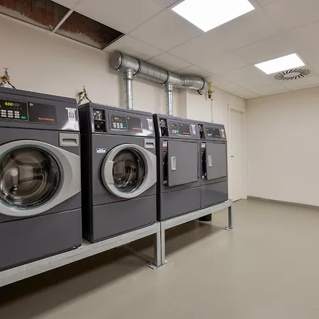 Karthuizer Penthouse Lejlighed *