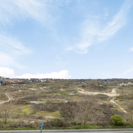 Karthuizer Penthouse *