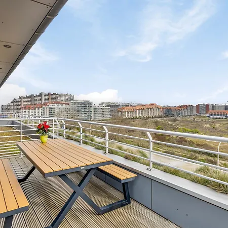 Karthuizer Penthouse